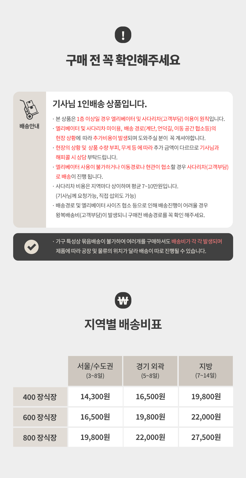 오푸스 서랍형 장식장 진열장 피규어장식장 600 상세 이미지 21
