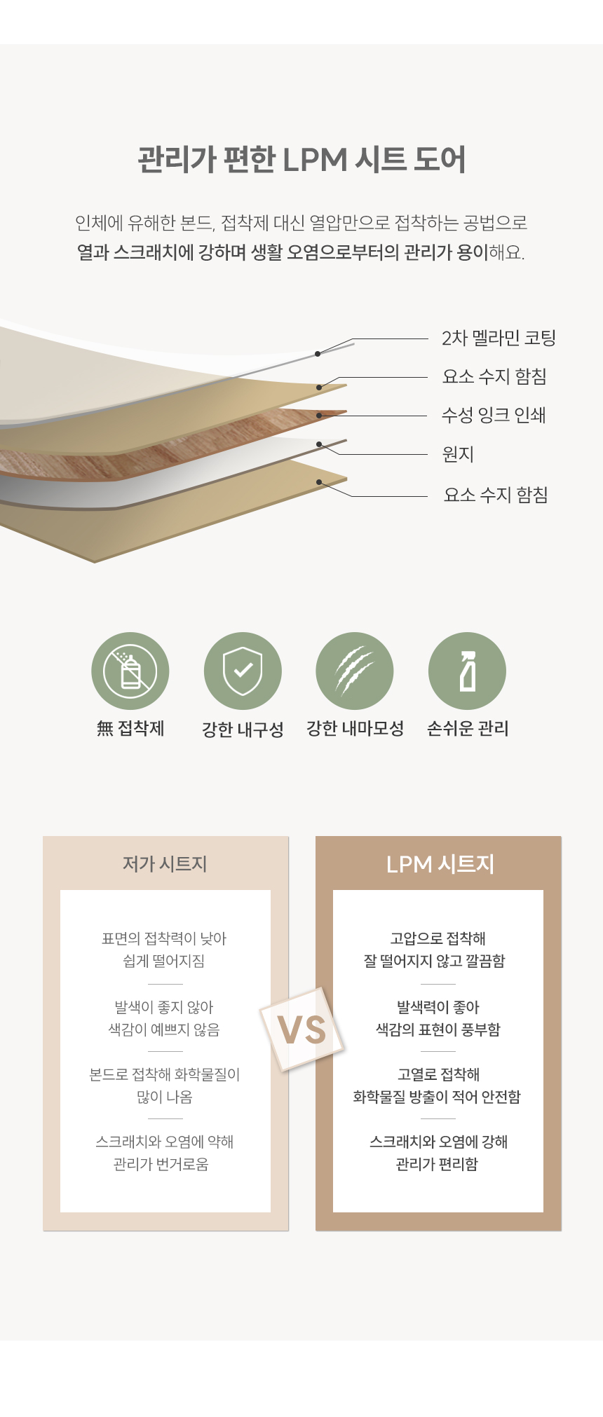 텐더 LPM 3000 높은 다리형 거실장 세트 티비다이 tv장 수납장 상세 이미지 24